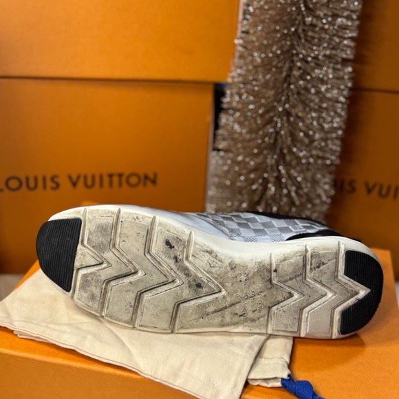 Loafers_&_Slip_Ons